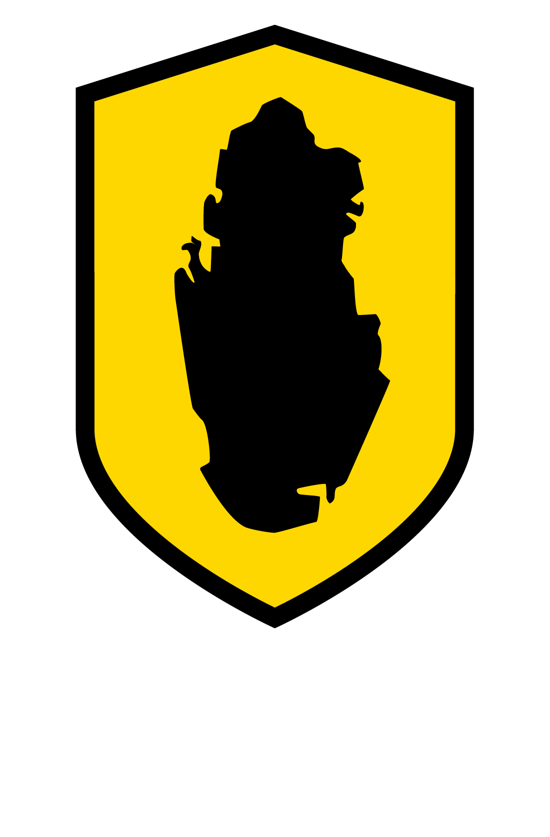 نادي قطر