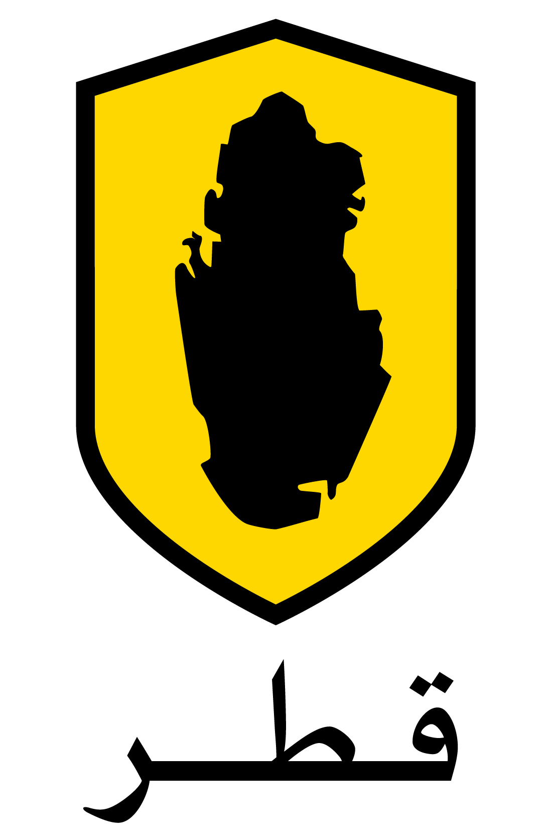نادي قطر