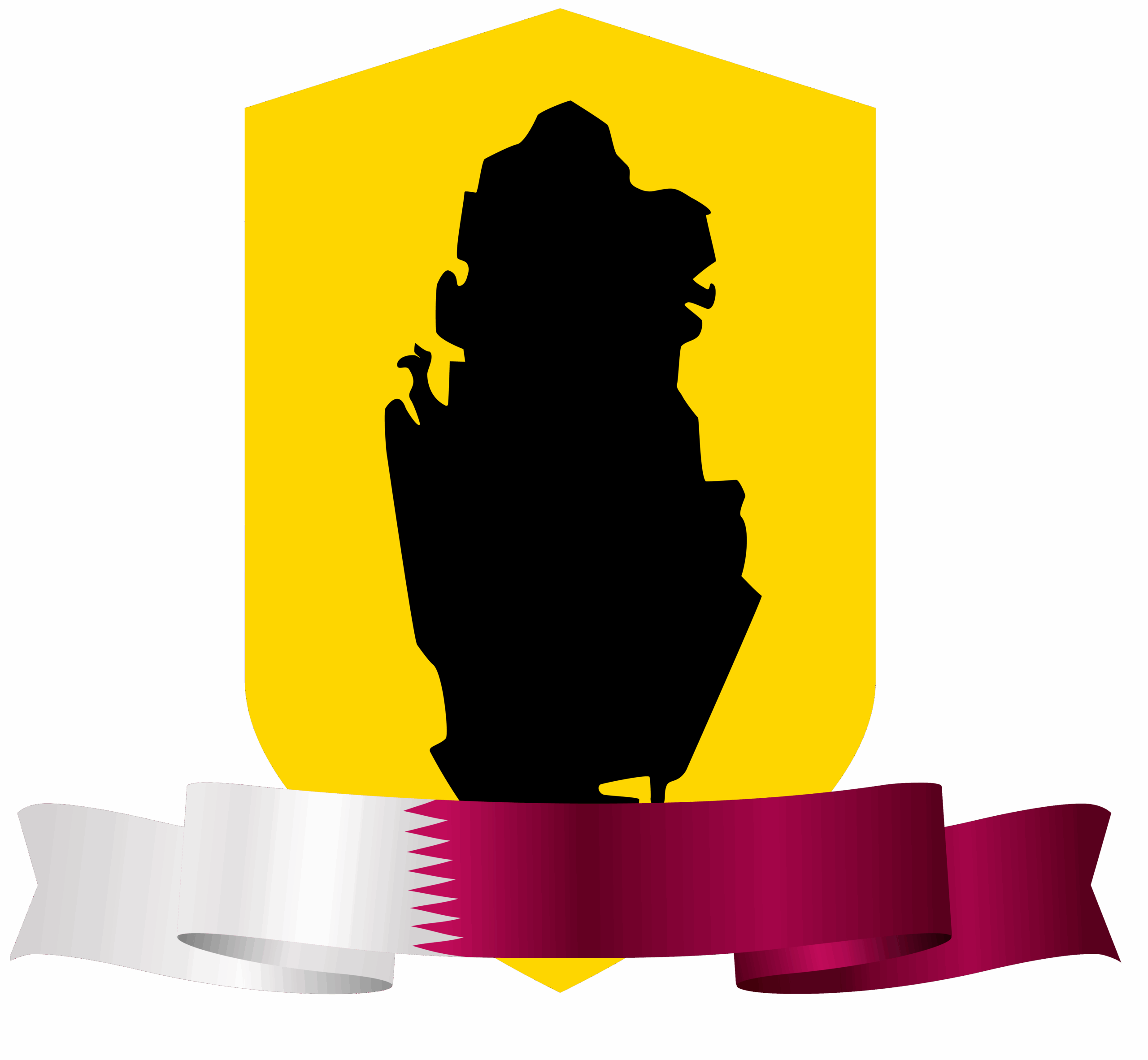 نادي قطر