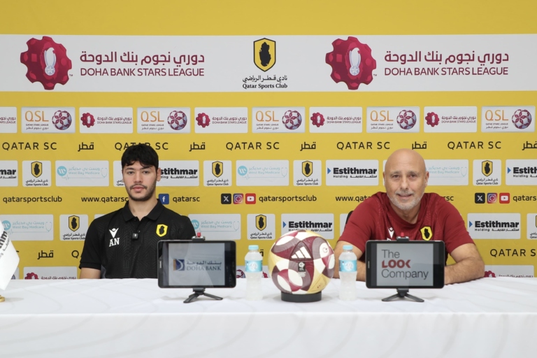 7fc655ff-84aa-4b39-83ad-5652528f84ae