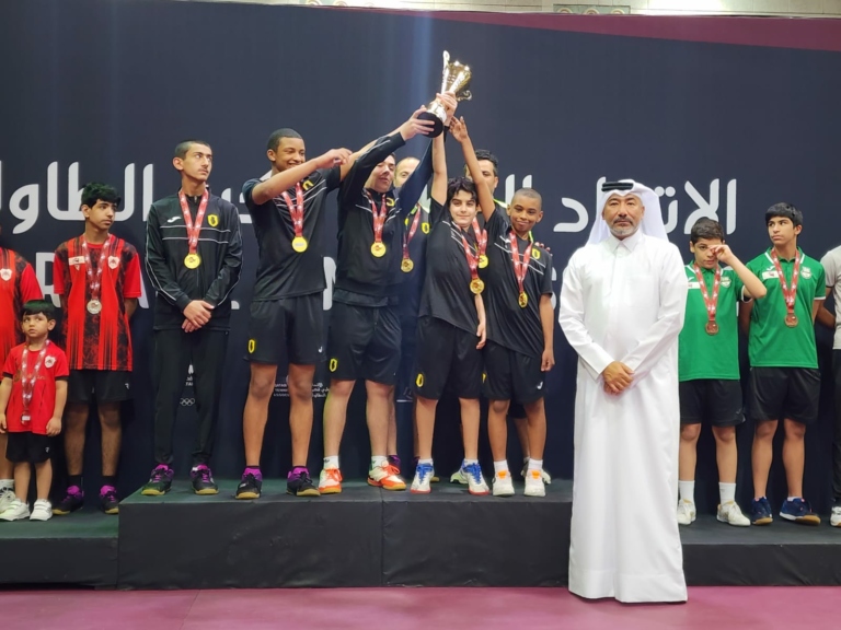 31359259-789d-4125-b489-a23f74b63e7c