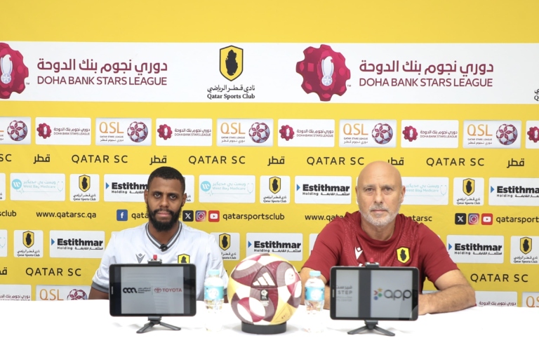 9db09444-a150-4d90-9861-ac029ed65faa