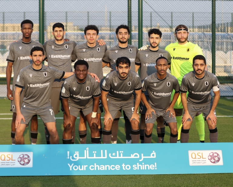 b531d0c0-ae61-4121-a6a9-f8631c545099