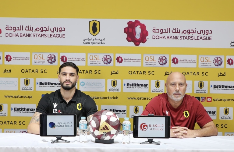 b8be415c-251d-4985-8b6f-a796af20b14b