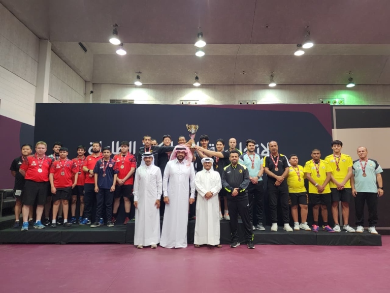 f49c357b-e9aa-4dc7-b863-89191ed1f20e