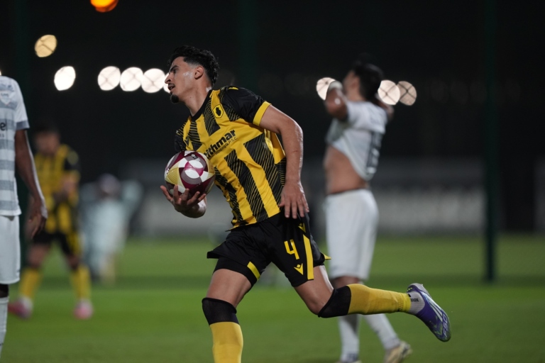 0eab2098-c62f-4c59-846f-0be5b620af83