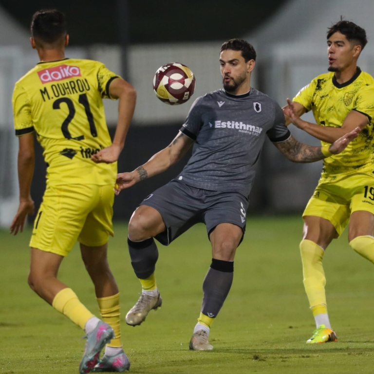 10a5cad5-4192-4770-8908-e939811a444f