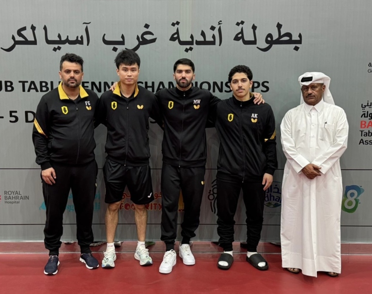 46f4cb3f-e91d-44d4-b013-954ea302113f