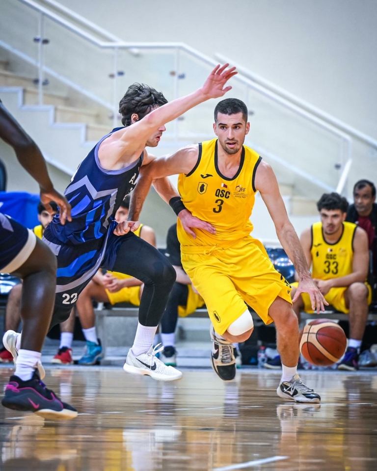 a1df1ae2-d6f2-46dc-b2d3-4eed5f0d84aa