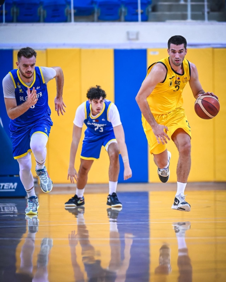 f0fb0354-7f7f-4f72-92a6-d6e365853f03