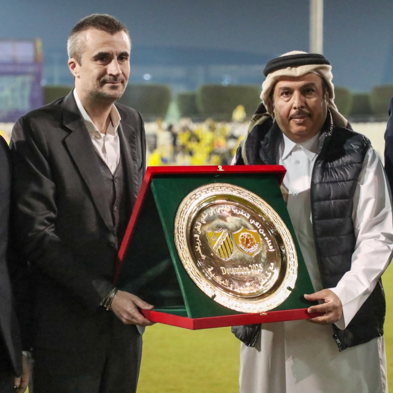 f404e9ee-b959-4fff-9da2-194f26f21fde