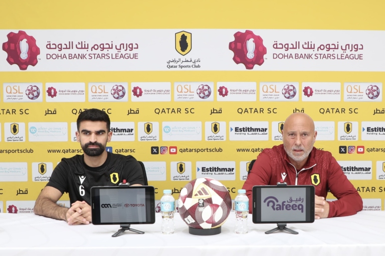 00a326e2-5b6f-4866-bb91-495038f14827