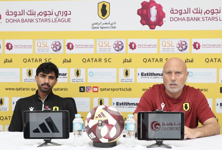 863f060b-c5d5-4b99-8deb-fc0fa9bb2c5c