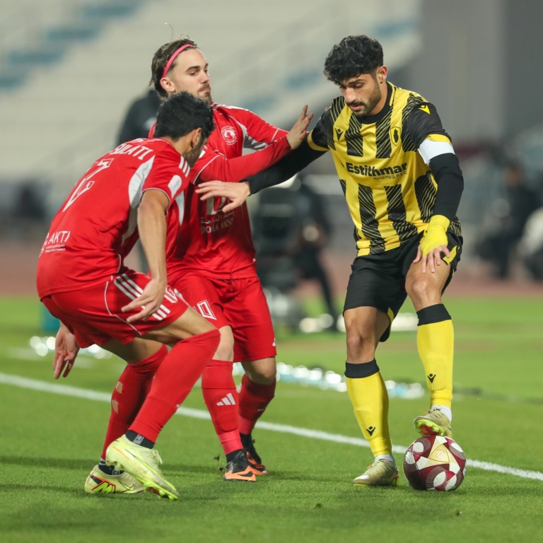 96800dc9-1199-4b25-a8fd-f9cc5939ebec