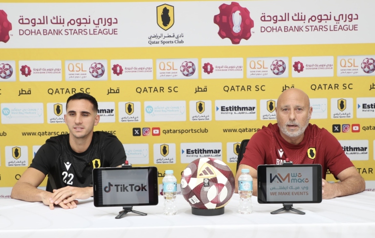 bdbf9cb0-5619-46d2-a7b1-ee5af2cc940c