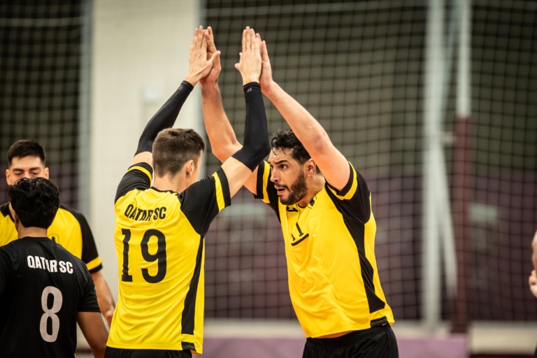 0833c79d-a8ec-4c44-9292-97030c38fba1