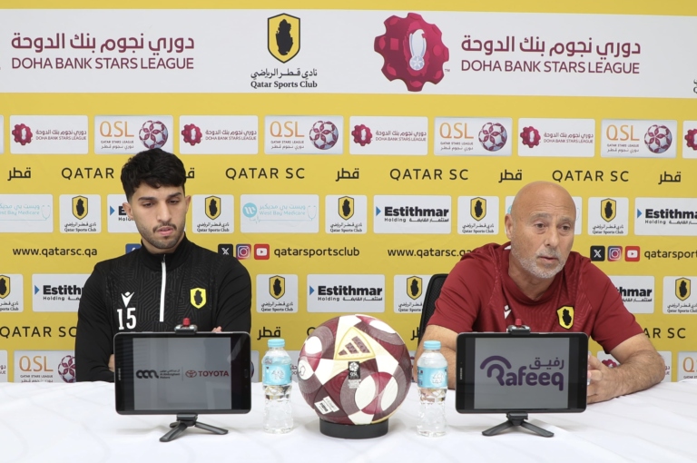 1087e636-7ed7-429f-a7b5-66555575e883