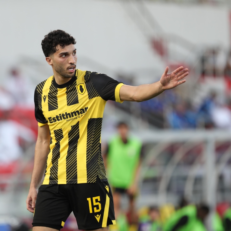 45275348-c761-4412-9d47-e7d2da79f31b