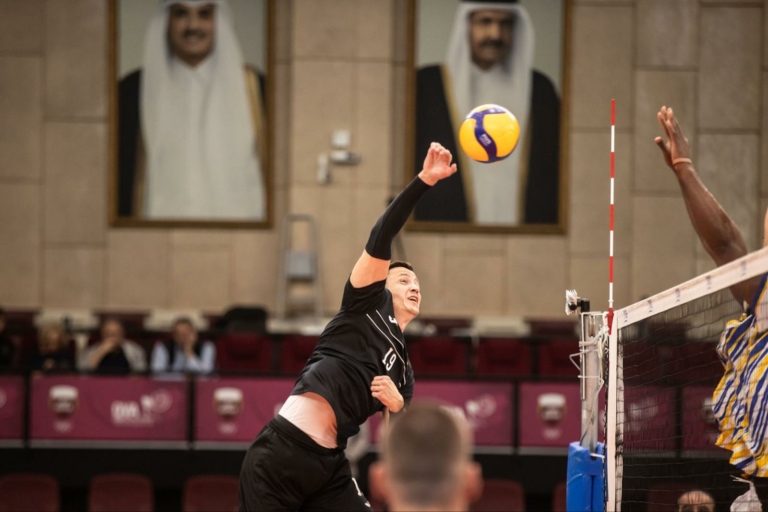 5b5e1283-aed9-4446-85cd-6b18153ef61b