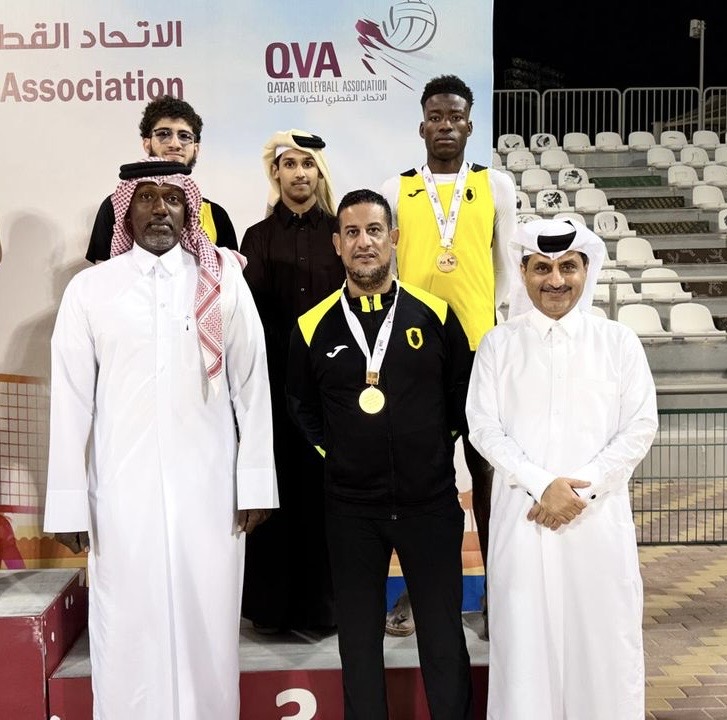 6e8cc8bc-89ca-42de-9fd2-9895ea5d7b6e