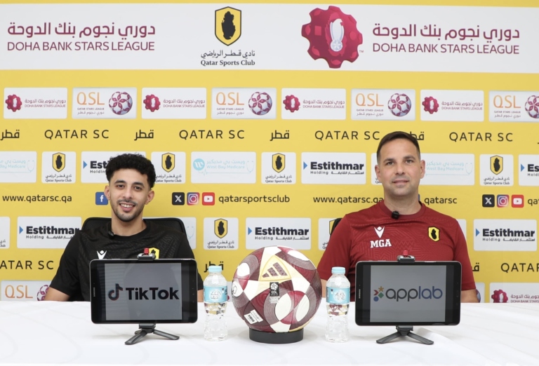 7adbdb11-0d93-4e57-8b4e-832a491119cf