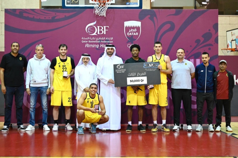 814a5e75-1999-4db7-81cb-6073f3d7cd76