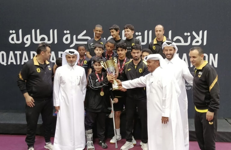 9581d687-478a-4f67-9d49-b759b760b308