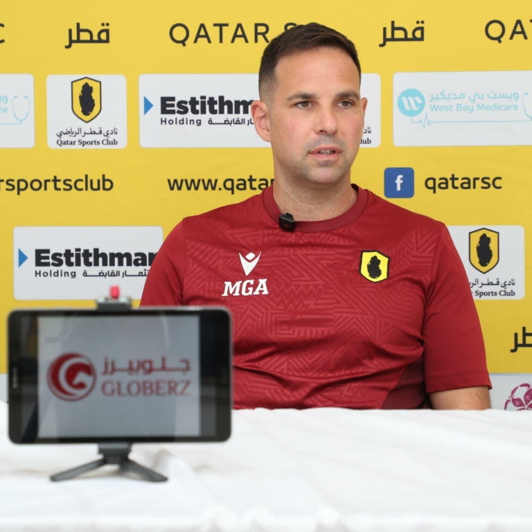 fbd14c1a-0f5c-4642-977f-528c06127a51