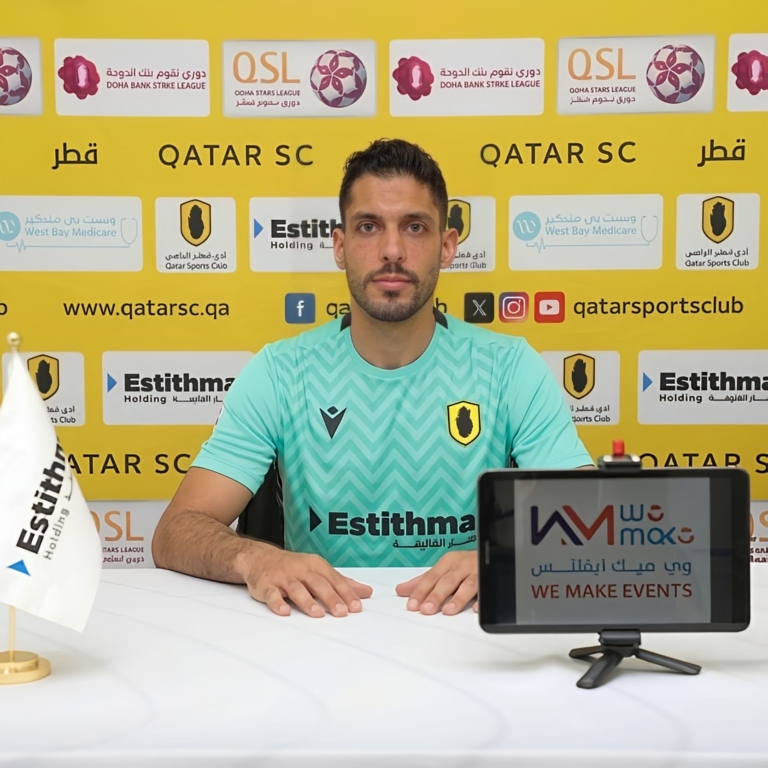 3bc8016a-efc4-41b4-853f-55932312ddef