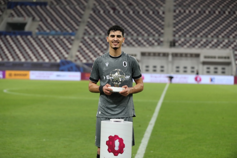 3e77fbe6-ad26-45b9-a7aa-08269a6dd7c3