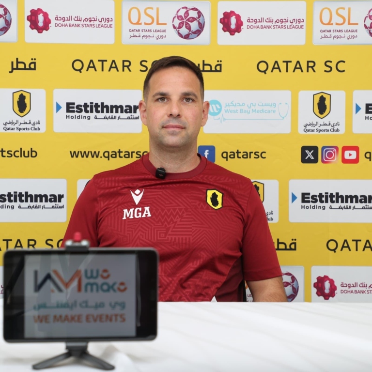 66045fd1-09f6-4866-976c-106337013c8c