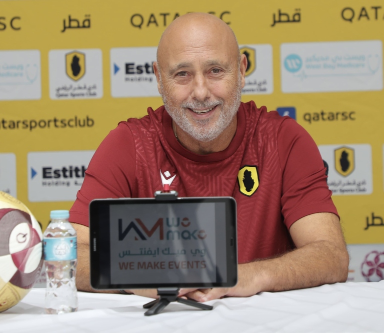 75cee5a4-bf3e-4d1a-a117-2787f4426615