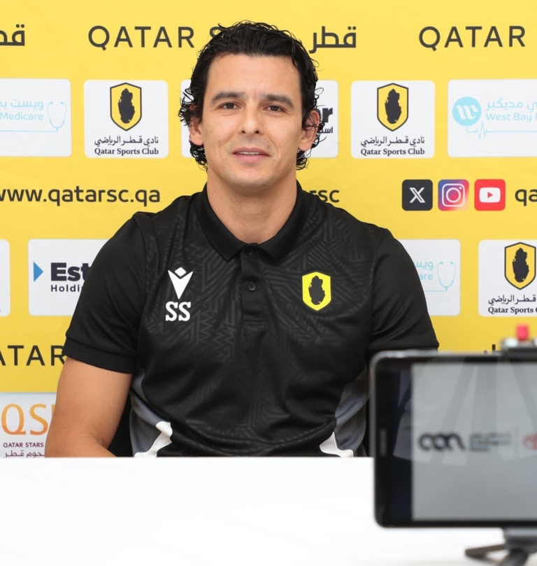 9a51a193-6b78-4cfe-bd4d-92df7cf97043