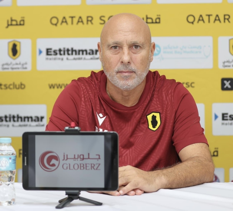 30b6558c-1db4-46cd-ab6f-7260b7abd2a3