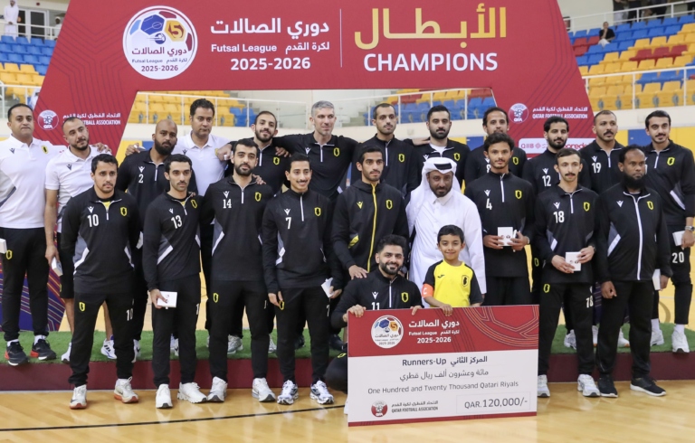 3d56b5af-03f9-47bf-9ddc-a9eca05e398d