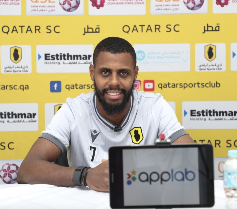 5134e018-9046-4d3a-b149-7c39226852a1