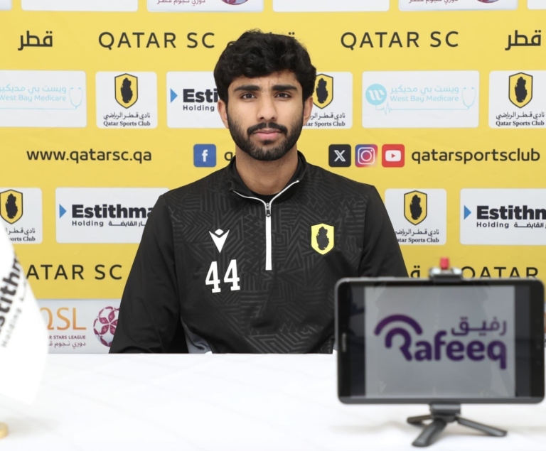 8a55b22b-2781-41c8-a7b0-1618ff517fc8