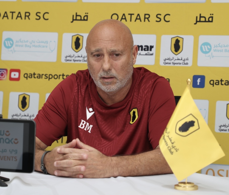 8ef4cc8c-9044-4e27-838e-db9e0bb45234