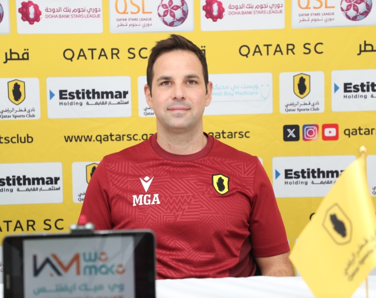 a41b1b43-dd66-4cf1-aede-44cc695c4774