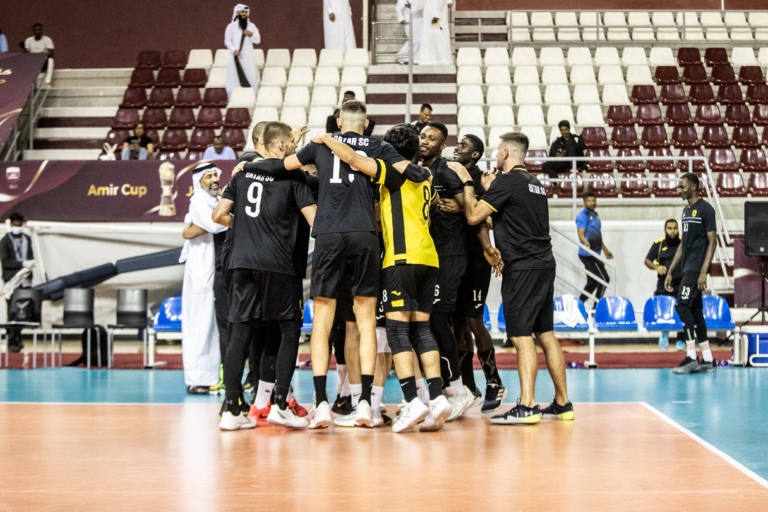 b09180a2-a21a-4588-972d-c4a8b3c792cd