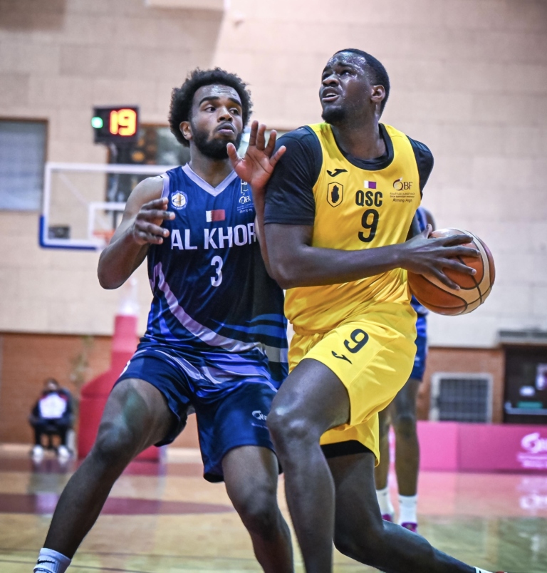 c0f7ef9b-b161-43d0-a7df-2b80049382dc