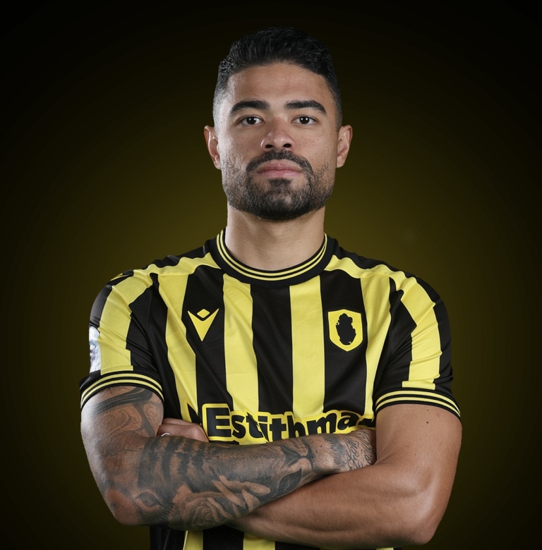 Bruno Tabatta